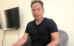 Vicky Prasetyo Pernah Dibayar Rp 150 Juta Per Bulan Untuk Settingan, Dengan Siapa?