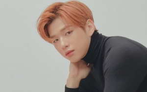 Kang Daniel Raih Posisi Pertama Penyanyi Yang Juga Pengusaha Sukses, Kalahkan CEO Agensi Besar Ini