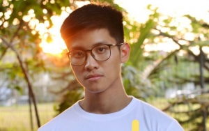 Viral YouTuber Diduga Paksa Pacar Jadi Budak Seks Hingga Hamil 4 Kali
