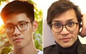 Geger Isu Kedok YouTuber Nicholas 'Predator Seks', Wajah Mirip Reynhard Sinaga?
