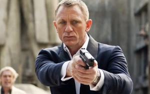 Bukan James Bond, Ternyata Daniel Craig Ingin Perankan Karakter Superhero Ini Sejak Kecil