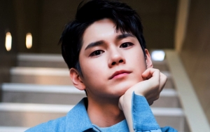 Jawaban Cerdas Ong Sung Woo Soal Cinta Pertama dan Saat Disuruh Pilih Cinta atau Persahabatan