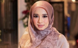 Laudya Cynthia Bella Mangkir dari Panggilan Kasus Penggelapan Dana Irwansyah, Apa Statusnya?