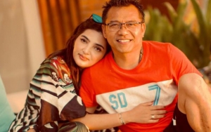 Anang Hermansyah Beber Sederet Hal Yang Tidak Disukai dari Ashanty Selama Karantina Di Rumah