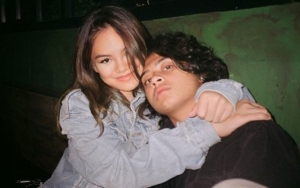 Shafa Harris Mendadak Hapus Foto Mesra dan Unfollow Instagram Bastian Bintang, Putus?