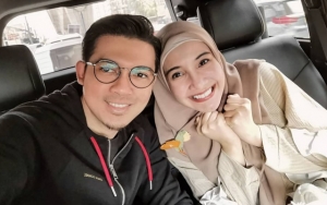 Irwansyah-Zaskia Mangkir Akibat Program Bayi Tabung, Bisa Ditetapkan Jadi Tersangka?