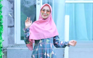 Ria Ricis Diamuk Warga Karena Nekat Syuting Saat Wabah Corona, Ini Kata Manajer