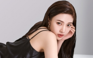 Pengakuan Joy Red Velvet Ini Tidak Diterima Fans, Kenapa?