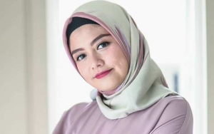Wakil Wali Kota Bandung Yana Mulyana Positif Virus Corona, Tika T2 Beri Dukungan