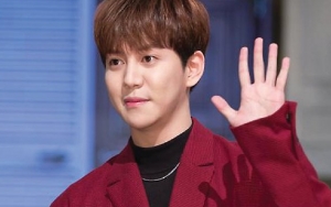 Topik Manipulasi Chart Mulai Sepi Perhatian, Park Kyung Blak-blakan Beber Alasan Ciptakan 'Refresh'
