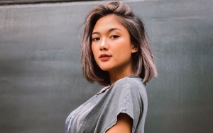 Marion Jola Siap Galang Dana Lewat Konser Live Acoustic Demi Bantu Tenaga Medis NTT