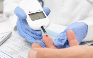 Penyakit Autoimun Juga Menyebabkan Diabetes Melitus Tipe 1