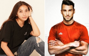 Manohara Pinot Posting Sederet Foto Tampan Marko Simic, Netizen Langsung Heboh
