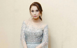 Jomblo Sejak Tahun 2009, Rossa Bingung Saat Disuruh Sang Putra Nikah Lagi