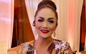 Krisdayanti Pamer Foto Rayakan Ulang Tahun, Pelesiran Ke Luar Negeri Kembali Ramai Diungkit