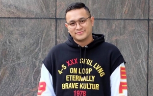 Gilang Dirga cs Ngamuk Usai Didoakan Fans Defri 'Lida' Kena Corona, Bakal Bawa ke Jalur Hukum?