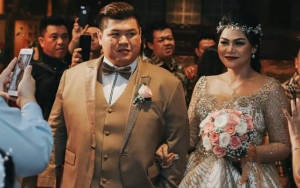 Suami DJ Katty Butterfly Beri Jawaban Mengejutkan Saat Ditanya Punya Wanita Idaman Lain