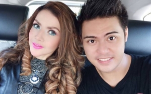 Barbie Kumalasari Syok Galih Ginanjar Dituntut 3,5 Tahun Penjara, Ungkap Rencana Segera Jenguk