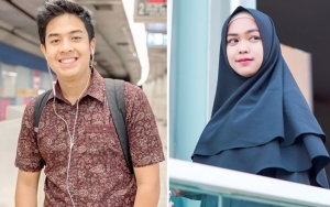 Ria Ricis Minta Maaf Usai Nekat Syuting Saat Wabah Corona, Jerome Polin Beri Sindiran Super Menohok