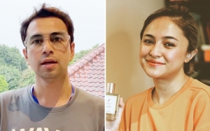 Raffi Ahmad Blak-Blakan Akui Sempat Naksir Marshanda, Ungkap Alasan Tak Bisa Bersatu