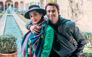 Raffi Ahmad-Nagita Slavina Bersyukur Bantuan Covid-19 Hasil Galang Dana Mulai Disalurkan