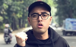 Kepincut DraKor, Kemal Pahlevi Nyesel Baru Sadar Pernah Ketemu Nam Joo Hyuk