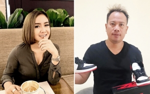 Cita Citata Ngaku Pernah Didekati Vicky Prasetyo, Temukan Fakta Mengejutkan Saat Datang Ke Kantornya