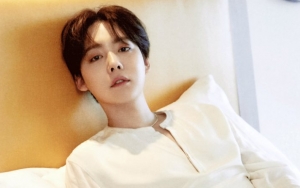 Kim Jin Woo WINNER Dikecam Fans Sendiri Gara-Gara Rasis