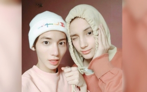 Huening Kai Dan Taehyun Ungkapkan Koreografi Paling Susah Dari TXT, Lagu Yang Mana?