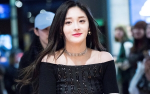 Dapat Tuntutan dari Pledis Karena Seenaknya Akhiri Kontrak, Kyulkyung Rilis Pernyataan