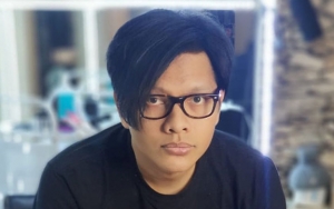 Armand Maulana 'Diusir' Pemilik Apartemen di Inggris Gara-gara Dianggap Bawa Virus Corona