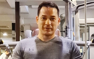 Ari Wibowo Minta Maaf Usai Posting Hoaks Soal Dokter yang Meninggal Karena Corona