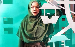 Ria Ricis Mendadak Bahas Donasi dan Galang Dana Usai Minta Maaf Tapi Tuai Kritik, Mau Pencitraan?
