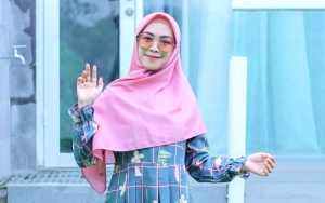 Ria Ricis Terus-Terusan Dihujat Akibat Nekat Syuting Saat Corona, Dokter Ini Beri Pembelaan