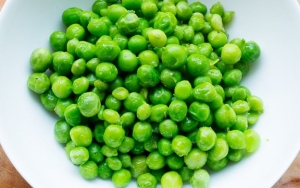 Kacang Polong Yang Nikmat Bisa Kalian Tanam Di Kebun Sendiri
