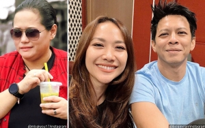 Mbak You Ramal BCL Tipe Wanita Idaman Ariel NOAH, Janda Ashraf Pilih Fokus ke Hal Ini