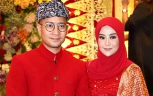 Tak Setuju Dituding Nepotisme, Ini Penjelasan Istri Detri Warmanto Soal Rapid Test 