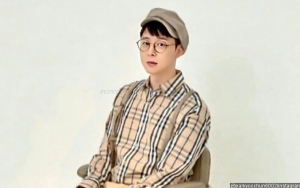 Kasus Prostitusi/Pelecehan Seksual Belum Selesai, Park Yoochun Terancam Dipenjara