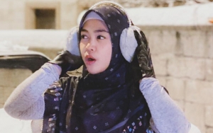 Kedok Ria Ricis Dibongkar Pak RT, Oki Setiana Dewi Tegur Sifat Buruk Reaktif