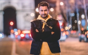 Raffi Ahmad Akui Kondisi Kesehatannya Turun Akibat Suka Mabuk-Mabukan di Masa Lalu