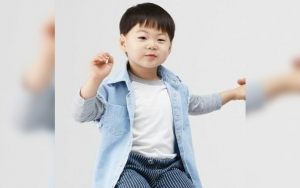 Makin Ganteng, Manse Song Triplets Diprediksi Bakal Jadi Idol Gara-Gara Foto Ini