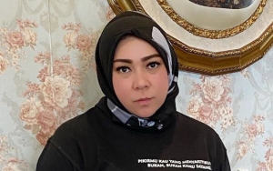 Melly Goeslaw Halu 'Foto' Bareng Gong Yoo Sambil Ingatkan Hal Ini