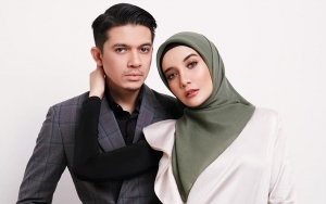 Terjerat Kasus Hukum, Irwansyah-Zaskia Sungkar Diramal Pisah Ranjang Akhir Tahun 2020