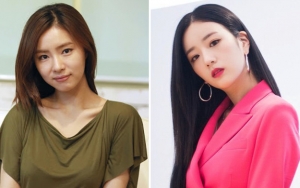 Dalang Perekam Ilegal Shin Se Kyung dan Bomi A Pink Ternyata Tersangka Utama Nth Room