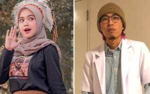 Bela Ria Ricis, dr Tirta Malah Dikira Riya' Donasi Lawan Virus Covid-19