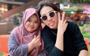 Minta Balikan dengan Kekeyi, Rio Ramadhan Malah Ejek Lewat Video Ini?