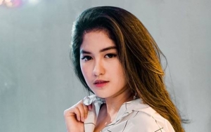 Ochi Rosdiana Libur Efek Corona, Geger Video Batuk Misterius Saat Syuting Dibubarkan