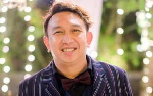 Bisnis Kuliner Hancur, Augie Fantinus Ambil Hikmah Ini dari Wabah Corona