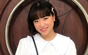 Haruka Nakagawa Pamit Pulang ke Jepang di Tengah Corona Demi Rawat Nenek