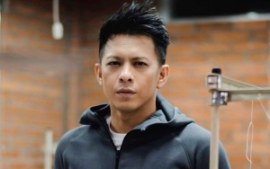Temukan Website terkait Corona, Ariel Noah Ajak Masyarakat Kompak Lawan Hoax